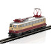 DB Class 112 Electric Locomotive (N)