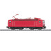 DB AG Class 143 Electric Locomotive (N) DB AG Class 143 Electric Locomotive (N)