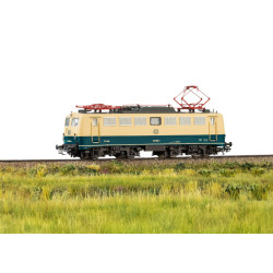 DB Elektrische locomotief type 140 (H0-DC)