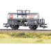 DB Tank Car BOLTE (H0) DB Tank Car BOLTE (H0)