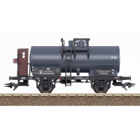 DB Wagon-citerne BP (H0) DB Wagon-citerne BP (H0)
