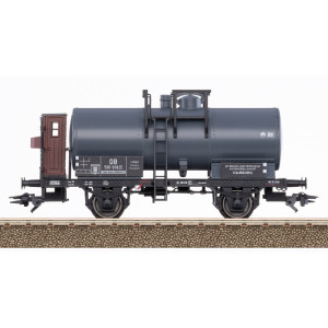 DB Tank Car BP (H0)