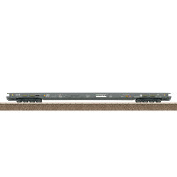 RALpin AG "Rollende Landstraße" Freight Car (H0)
