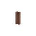 Rail droit 94.2mm (H0) Rail droit 94.2mm (H0)