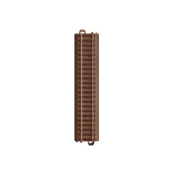 Gerades Gleis 171.7mm (H0) Gerades Gleis 171.7mm (H0)