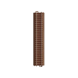 Gerades Gleis 188.3mm (H0) Gerades Gleis 188.3mm (H0)