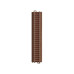 Straight Track 188.3mm (H0)