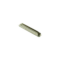 Rail Joiners (Metal) for Track with Concrete Ties (N)