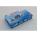 F-35C Lightning (1/32) F-35C Lightning (1/32)