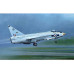 English Electric (BAC) Lightning F.1A/F.2 (1/72)