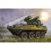 USMC LAV-AD Light Armored Vehicle Air Defense variant (1/35)