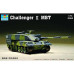 Challenger II MBT (1/72) Challenger II MBT (1/72)