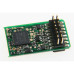 ID2 Decoder PluX 16 ID2 Decoder PluX 16