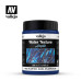 Water Effects: Atlantic Blue 200ml