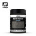 Earth Textures: Black Lava Asphalt (200ml) Earth Textures: Black Lava Asphalt (200ml)