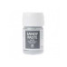 Vallejo Pâte sablonneuse 30ml Vallejo Pâte sablonneuse 30ml