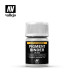 Liant pour pigment 30ml