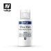 Ultra Matt Polyurethane Varnish 60ml Ultra Matt Polyurethane Varnish 60ml