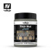 Diorama Effects: Industrial Mud (200ml) Diorama Effects: Industrial Mud (200ml)