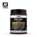 Diorama Effects: Brown Mud (200ml) Diorama Effects: Brown Mud (200ml)