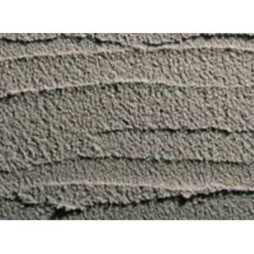 Acrylic Pumice Stone