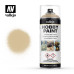 Vallejo Fantasy Color Primer Bonewhite 400ml Vallejo Fantasy Color Primer Bonewhite 400ml