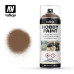 Vallejo Fantasy Color Primer Beasty Brown 400ml