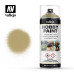 Vallejo Fantasy Color Primer Dead Flesh 400ml Vallejo Fantasy Color Primer Dead Flesh 400ml