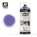 Vallejo Fantasy Color Primer Alien Purple 400ml