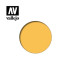 VALLEJO Liquid Acrylic Orange Yellow 32ml VALLEJO Liquid Acrylic Orange Yellow 32ml
