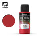 Premium RC-Color Carmine 60ml Premium RC-Color Carmine 60ml
