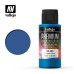 Premium RC-Color Cobalt Blue 60ml Premium RC-Color Cobalt Blue 60ml