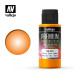 Premium RC-Color Candy Dark Yellow 60ml Premium RC-Color Candy Dark Yellow 60ml