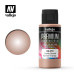 Premium RC-Color Candy Brown 60ml Premium RC-Color Candy Brown 60ml