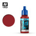 Mecha Dark Red  17ml