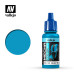 Mecha Deep Blue 17ml Mecha Deep Blue 17ml