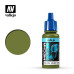 Mecha Deep Green 17ml Mecha Deep Green 17ml