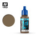 Mecha Brown 17ml