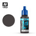 Mecha Chipping Brown 17ml Mecha Chipping Brown 17ml