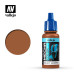 Mecha Copper 17ml Mecha Copper 17ml