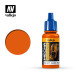 Mecha Dark Rust Wash 17ml Mecha Dark Rust Wash 17ml