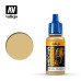 Mecha Desert Dust Wash 17ml Mecha Desert Dust Wash 17ml