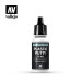 VALLEJO Model Color Plastic Putty (199) VALLEJO Model Color Plastic Putty (199)