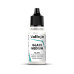 VALLEJO Model Color Glaze Medium 18 ml