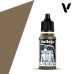 VALLEJO Model Color Old Wood (139)