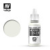 VALLEJO Model Color Offwhite (004) VALLEJO Model Color Offwhite (004)