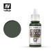 VALLEJO Model Color LW Cam. Green (086) VALLEJO Model Color LW Cam. Green (086)