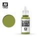 VALLEJO Model Color Lime Green (077)