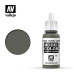 VALLEJO Model Color Germ.Fieldgrey (102)
