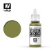 VALLEJO Model Color Golden Olive (079) VALLEJO Model Color Golden Olive (079)